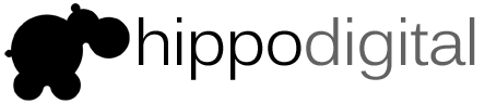 Hippo Digital